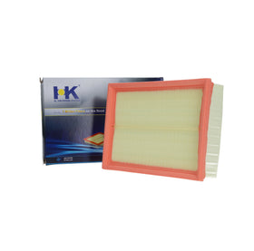 foto de Filtro de Aire Citroen C4 2.0 Gasolina 2005 - 2010