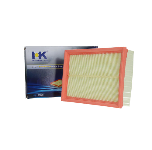 Filtro de Aire Peugeot 307 1.6 Gasolina 2002 - 2004