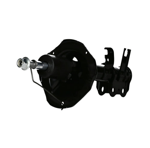 Par de Amortiguadores Delanteros Geely Emgrand 2019-2021