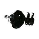 Par de Amortiguadores Delanteros Geely Emgrand 2019-2021