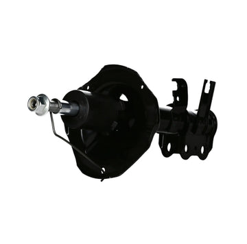 Par de Amortiguadores Delanteros Geely Emgrand 2019-2021