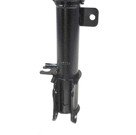 Par de Amortiguadores Traseros Daewoo Nubira 1997-2003