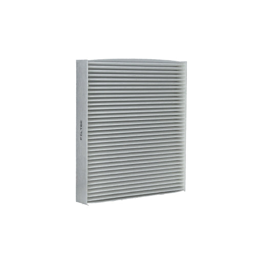 Filtro de Polen Suzuki Sx4 1.6 Gasolina 2021 - 2024