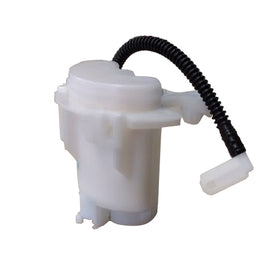 Filtro de Bencina Kia Soul 1.6 Gasolina 2009 - 2013