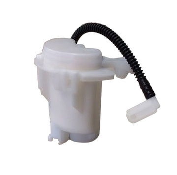 Filtro de Bencina Kia Soul 1.6 Gasolina 2009 - 2013