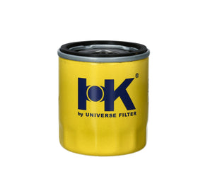 Filtro de Aceite Chevrolet Silverado 5.3 Gasolina 2019 - 2024 - 0