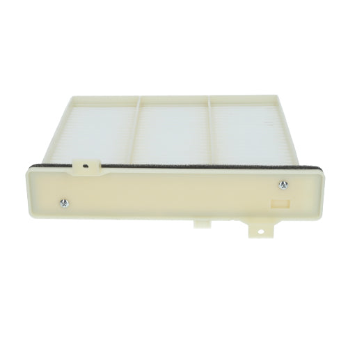 Filtro de Polen Mitsubishi Montero 3.5 Gasolina 1995 - 2005