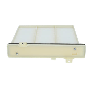 Filtro de Polen Mitsubishi Montero 3.5 Gasolina 1995 - 2005 - 0