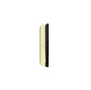 Filtro de Aire Toyota Raize 1.2 Gasolina 2022 - 2024-4