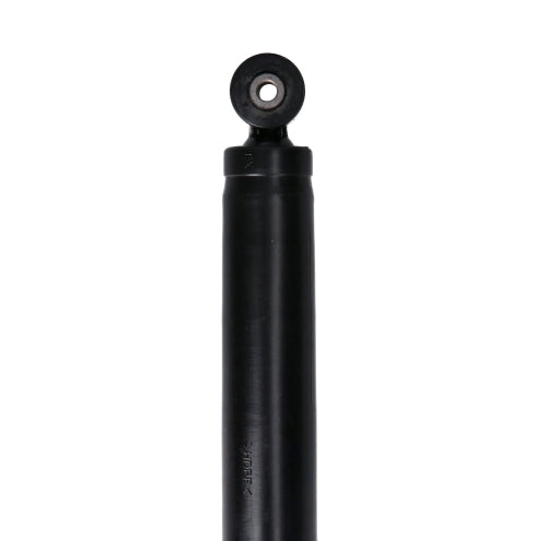 Par de Amortiguadores Traseros Jac Sunray 2012-2021