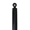 Par de Amortiguadores Traseros Jac Sunray 2012-2021