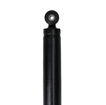Par de Amortiguadores Traseros Jac Sunray 2012-2021