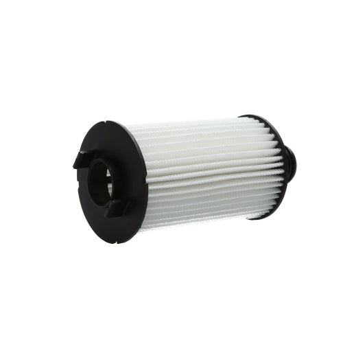 Elemento Filtro de Aceite Land Rover Discovery 3.0 Gasolina 2015 - 2024