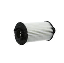 Elemento Filtro de Aceite Land Rover Range Rover 5.0 Gasolina 2010 - 2024-3