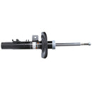 Par de Amortiguadores Delanteros Peugeot 301 2011-2022-2