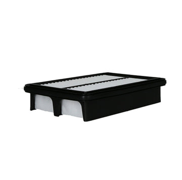 Filtro de Aire Mazda 3 1.6 Gasolina 2015 - 2018 - 0