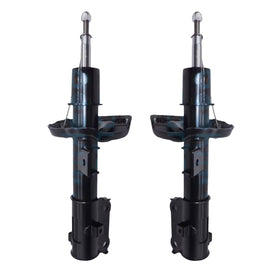 Par de Amortiguadores Delantero Kia Rio 2018 - 2025