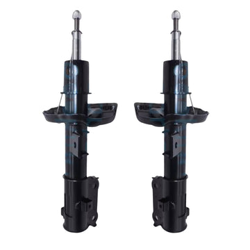 Par de Amortiguadores Delantero Kia Rio 2018 - 2025