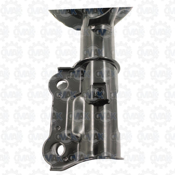 Par de Amortiguadores Delanteros Hyundai Elantra 2016 - 2018