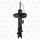 Par de Amortiguadores Delanteros Hyundai I30 2018 - 2020-4