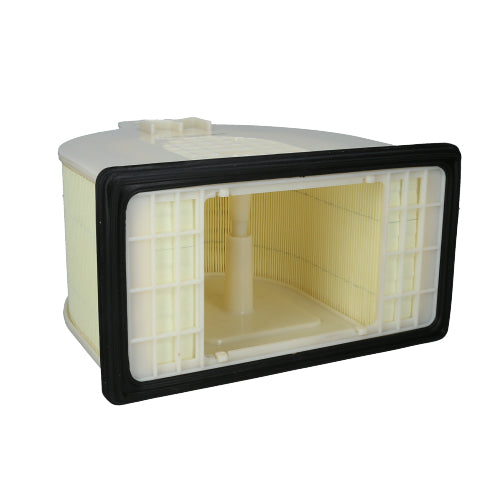 Filtro de Aire Hyundai Mighty 3.9 Diesel 2016 - 2024