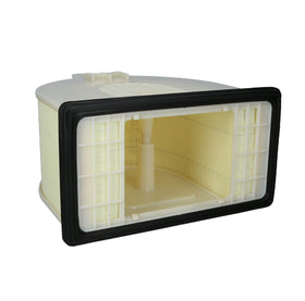 Filtro de Aire Hyundai Mighty 3.9 Diesel 2016 - 2024