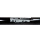 Par de Amortiguadores Portalon Peugeot 306 1994-2002-5