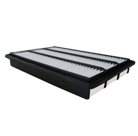 Filtro de Aire Mitsubishi Montero Sport 2.5 Diesel 2002 - 2009
