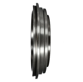 Par de Tambores de freno Traseros Kia Rio 2012 - 2024