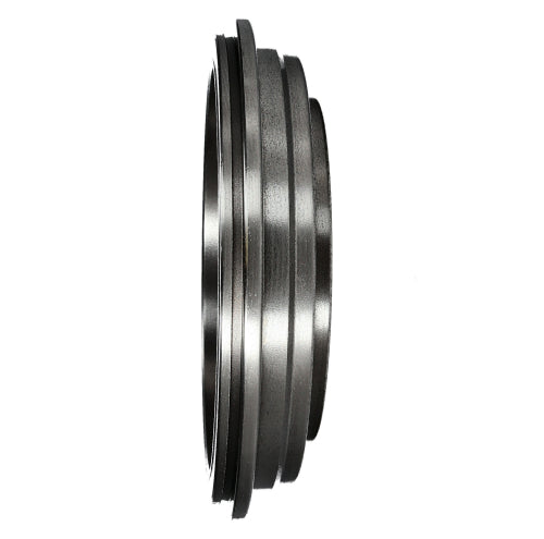 Par de Tambores de freno Traseros Hyundai Accent 2011 - 2024