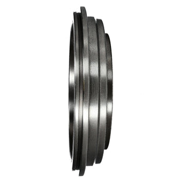 Par de Tambores de freno Traseros Hyundai Accent 2011 - 2024