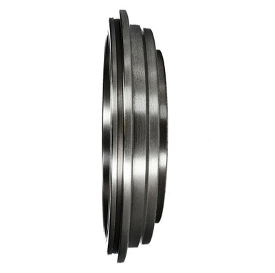Par de Tambores de freno Traseros Hyundai Accent 2011 - 2024