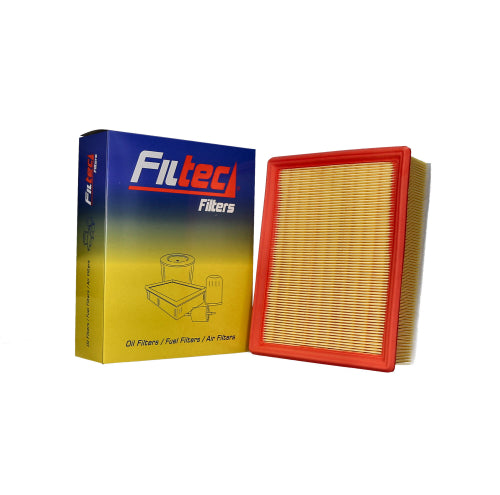 Filtro de Aire Haval H6 1.5 Gasolina 2024 - 2025