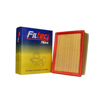Filtro de Aire Haval H6 1.5 Gasolina 2024 - 2025