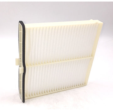 Filtro de Polen Mazda CX3 2.0 Gasolina 2016 - 2024