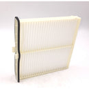 Filtro de Polen Mazda 2 1.5 Gasolina 2014 - 2018-1