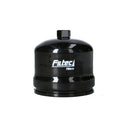 Filtro de Petróleo Hino XZU 300 4.0 Diesel 2019 - 2024-2