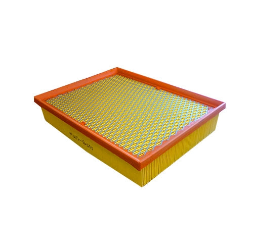Filtro de Aire Nissan NP300 2.5 Gasolina 2016 - 2024