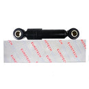 Amortiguador Cabina Trasero Volvo HD FM 300 6x2 2005-2017-2