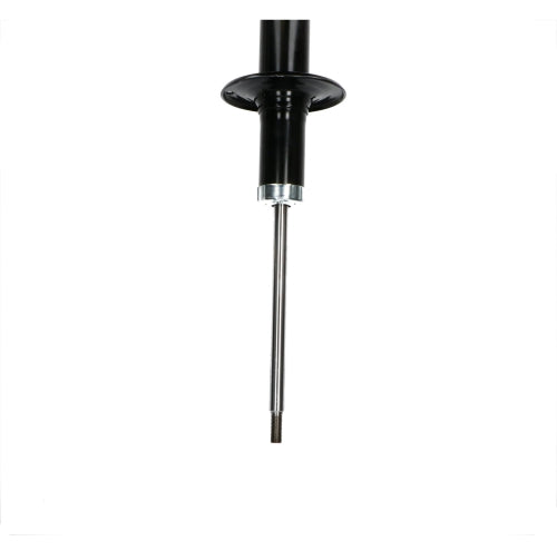 Par de Amortiguadores Delanteros Audi A6 C6 2005-2011