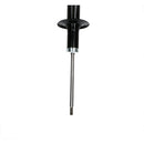 Par de Amortiguadores Delanteros Audi A6 C6 2005-2011-6