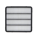 Filtro de Aire Toyota Tundra 5.7 Gasolina 2010 - 2018-2