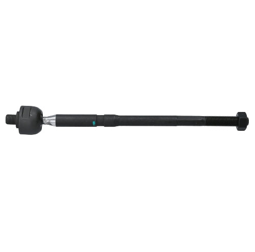 foto de Par de Axiales Ford Fiesta 2011-2021