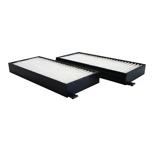 Filtro de Polen Ssangyong Kyron 2.0 Diesel 2006 - 2013