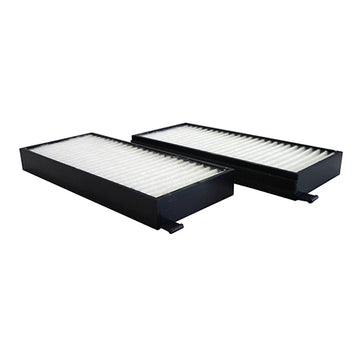 Filtro de Polen Ssangyong Kyron 2.0 Diesel 2006 - 2013