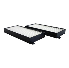 Filtro de Polen Ssangyong Actyon 2.0 Diesel 2006 - 2023