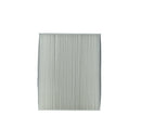 Filtro de Polen Ford Ranger 2.0 Diesel 2020 - 2024-2