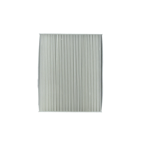 Filtro de Polen Ford Edge 2.0 Gasolina 2022 - 2024