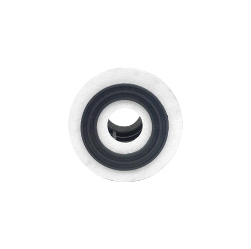 Elemento Filtro de Aceite Mini Cooper 1.6 Gasolina 2003 - 2010