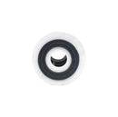 Elemento Filtro de Aceite Fiat 500x 1.6 Gasolina 2018 - 2021-2